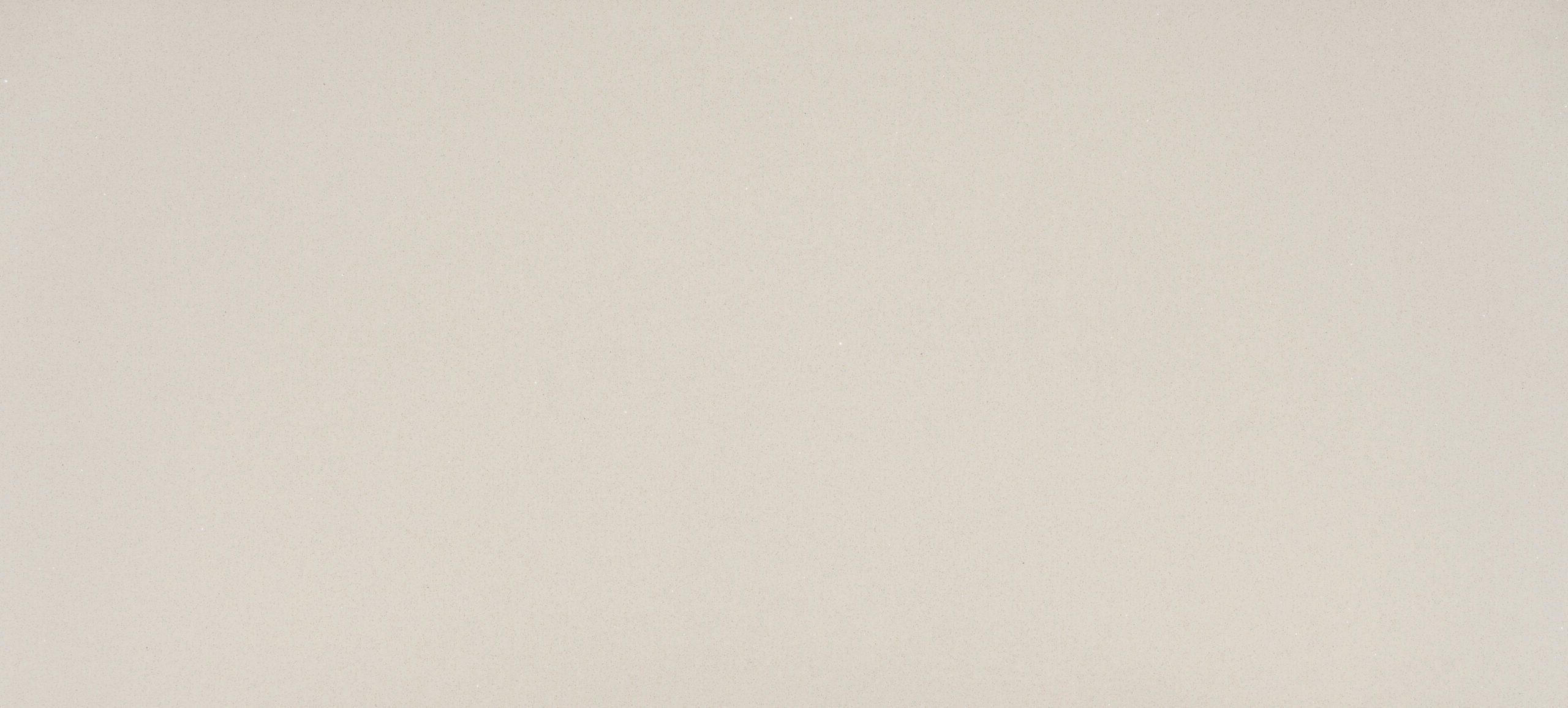 Beige Diamante slab surface
