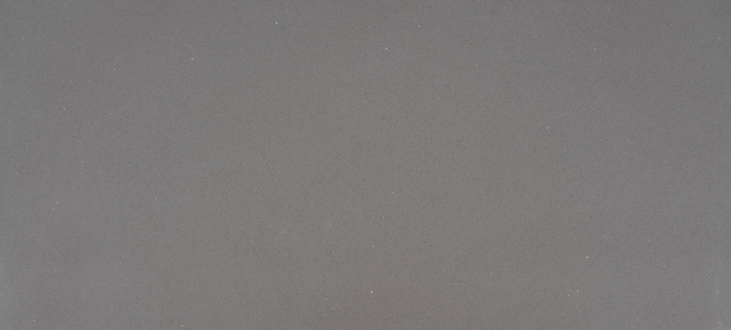 Grigio Diamante slab surface
