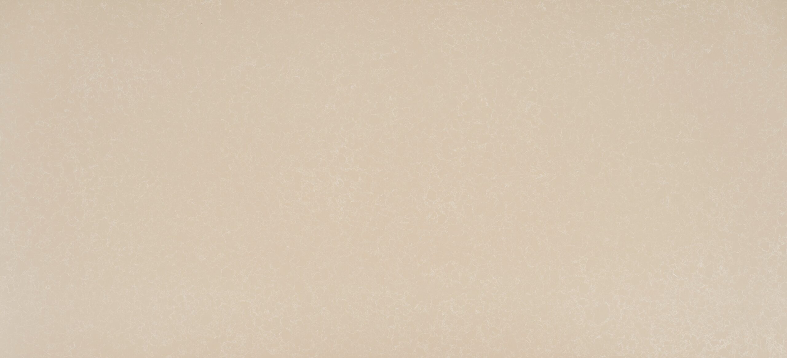 Torres slab surface