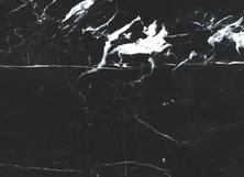 Black Marquino Marble
