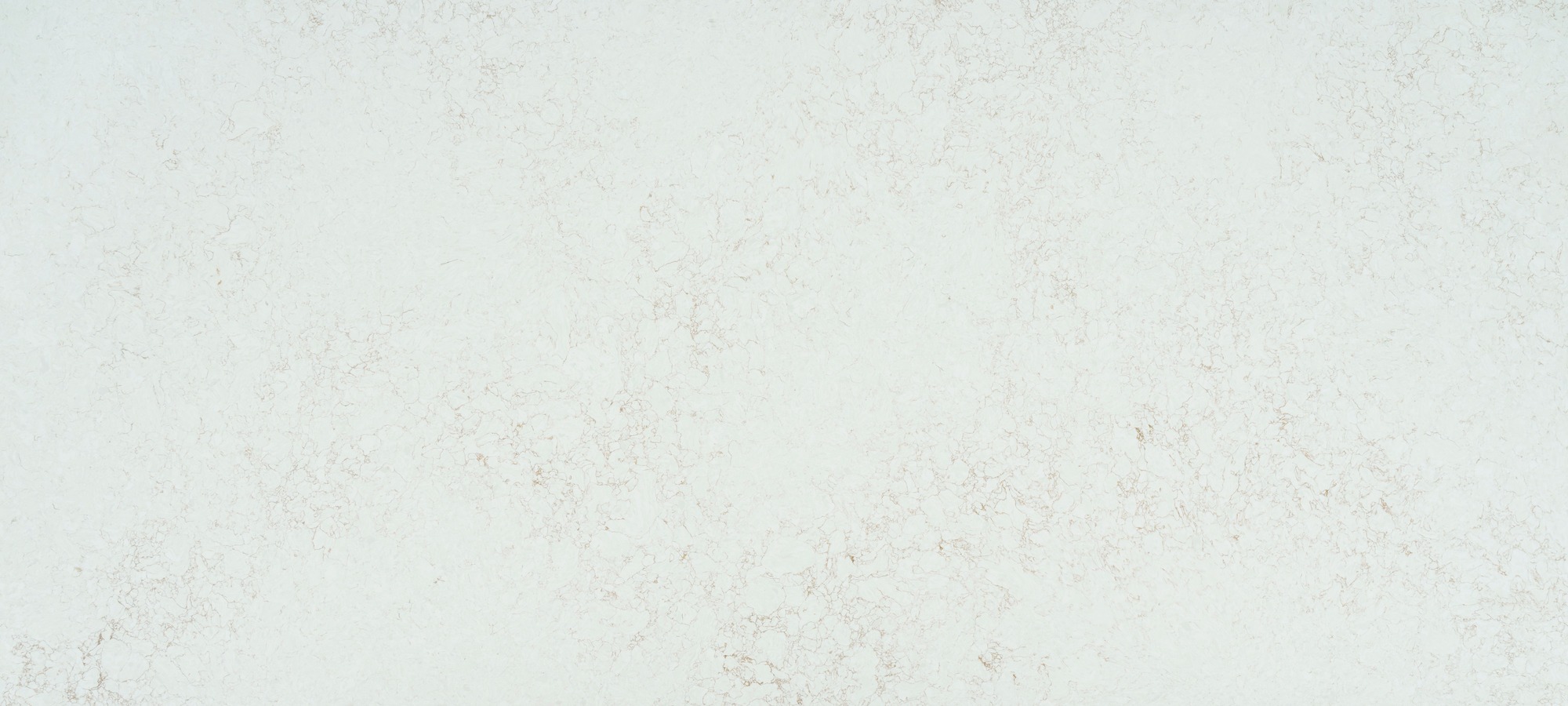 Alluring slab surface