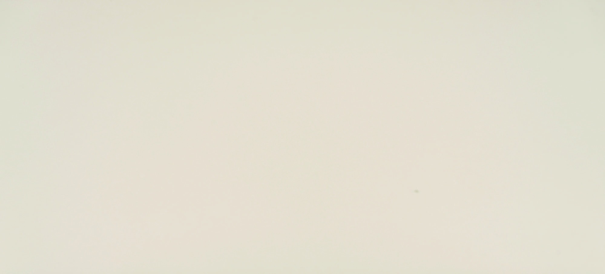 Classic Beige slab surface