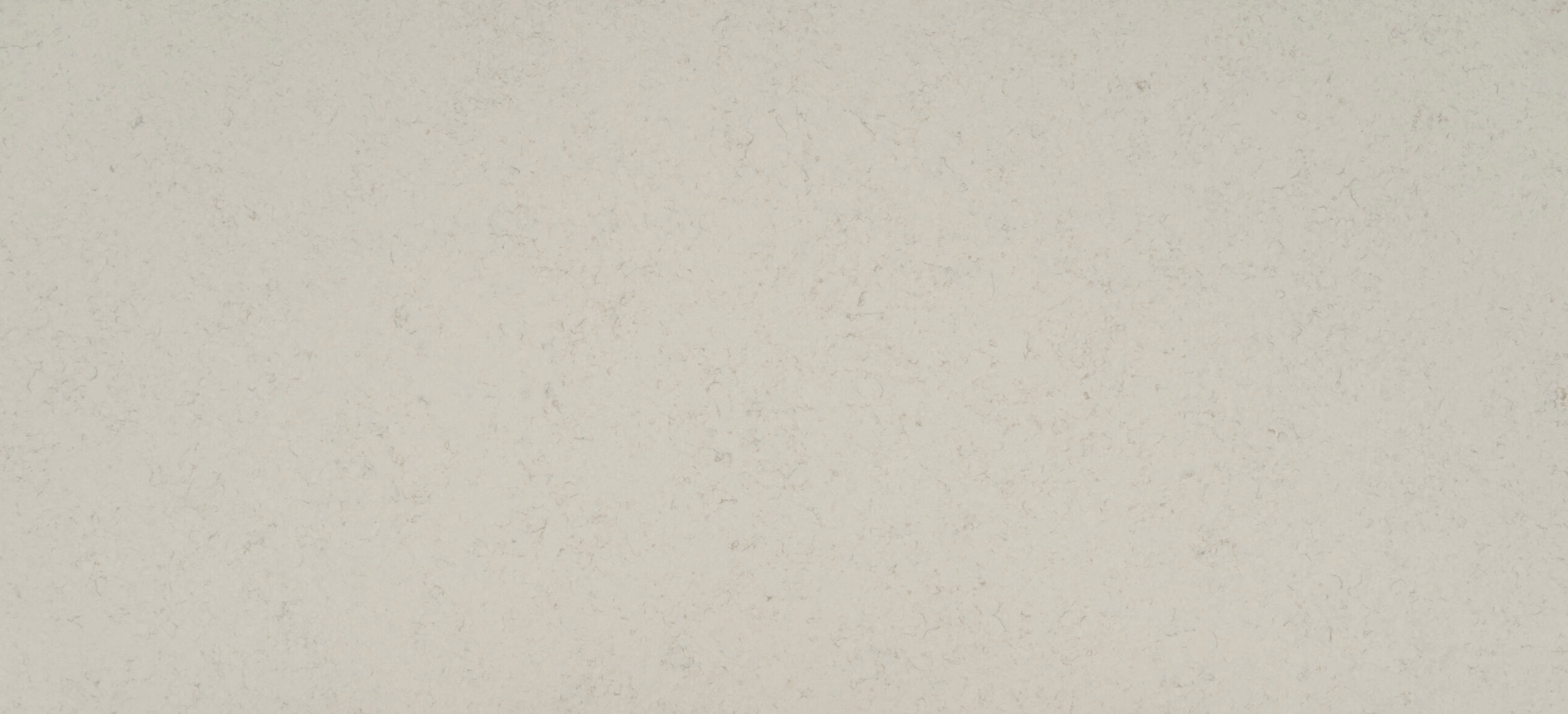 Crema Gold slab surface