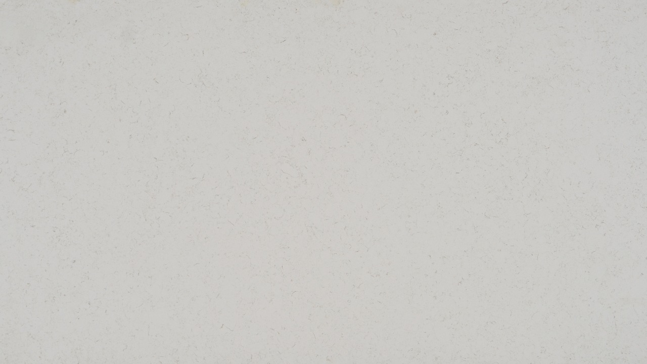 Floster Gold slab surface