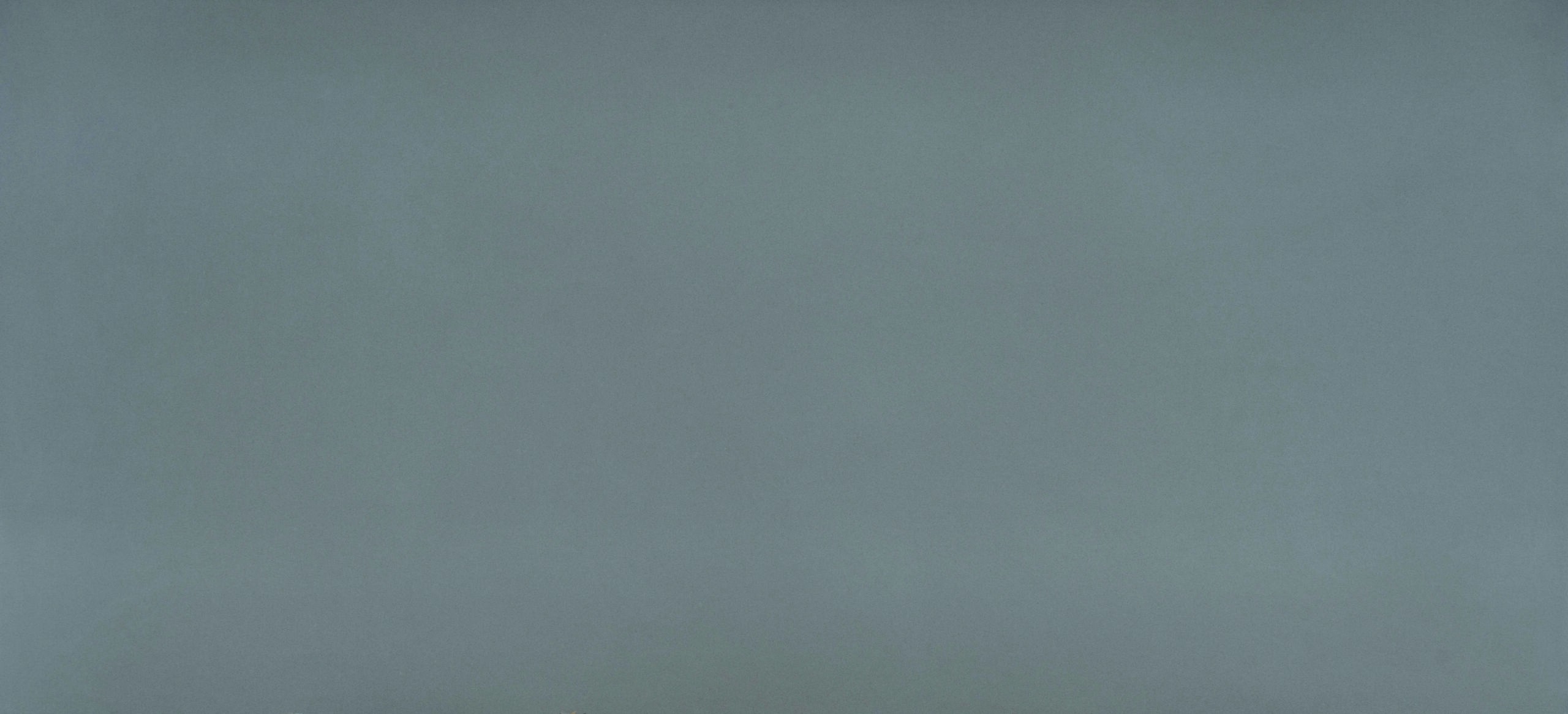 Grigio Londra slab surface