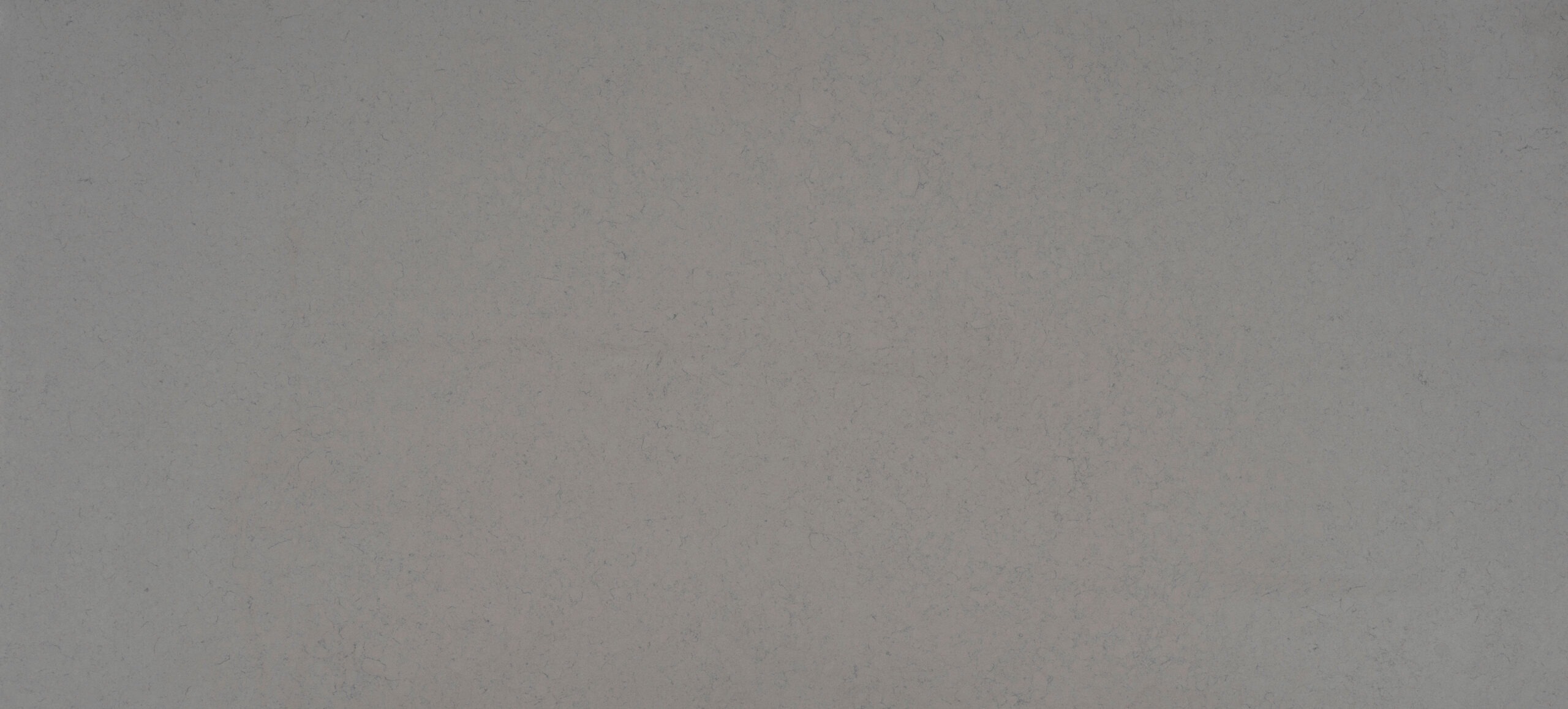Tundra slab surface