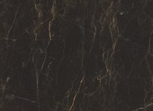 Saint Laurent Marble