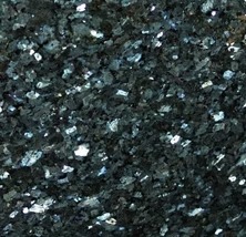 Emerald Pearl Granite