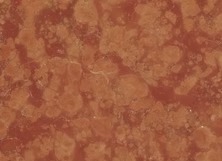 Rosso Levanto Italian Marble