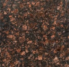 Tan Brown