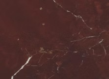 Nero Africano Italian Marble