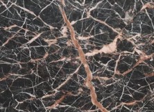 Mexican Brown Italian Marble
