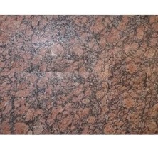 Tan brown lapatro finish