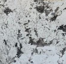Feldspar White Granite