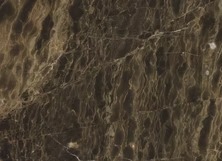 Venetino Marble