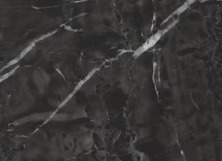 Statuario 2 Marble