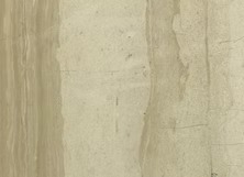 Imported Dyna Marble