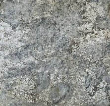 Azul Blue Granite