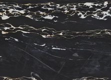 Statuario Marble