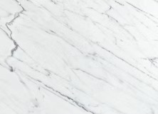 White Marble