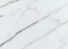 White Marbles 5