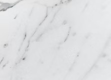 White Marbles 6