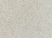 White Marbles 10