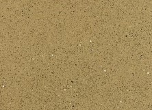White Marbles 12