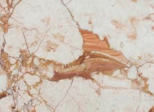 Kamaliya Beige Italian Marble