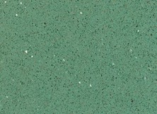 Stellar Wine Marble