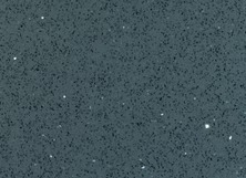 Stellar Brown Marble