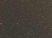 Stellar Orange Marble