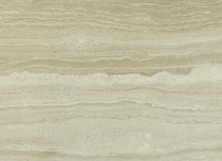 Beige Serpegente Marble