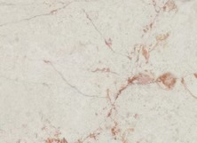 Rosaliya Imported Marble