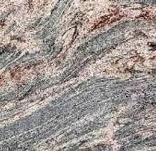Zubrana Granite