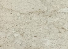 Perlato Chips Italian Marble
