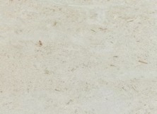 Myra Beige Italian Marble