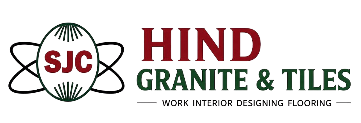 Hind Granites & Tiles