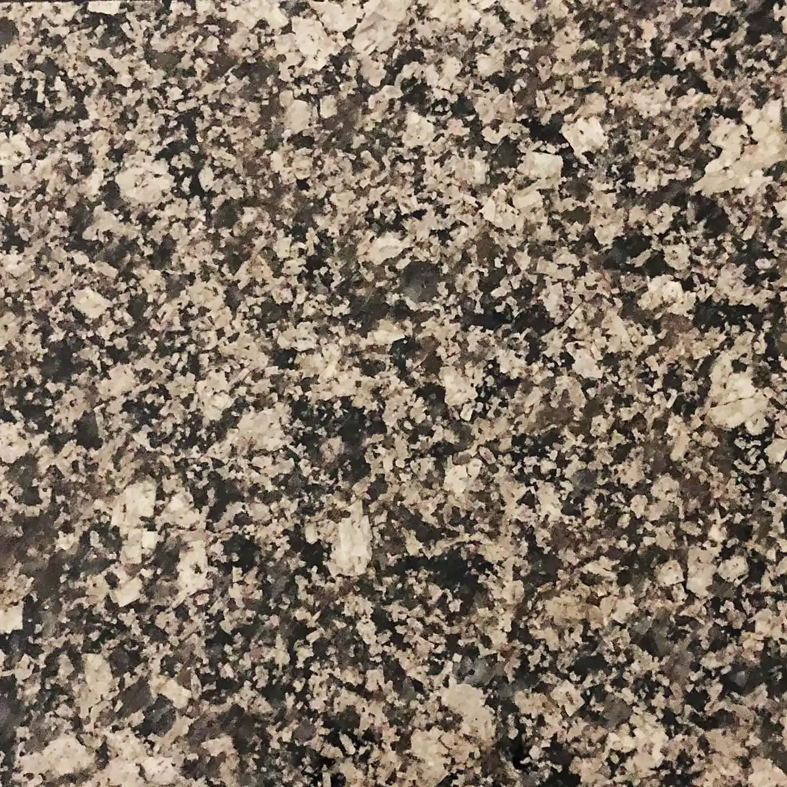 Granite