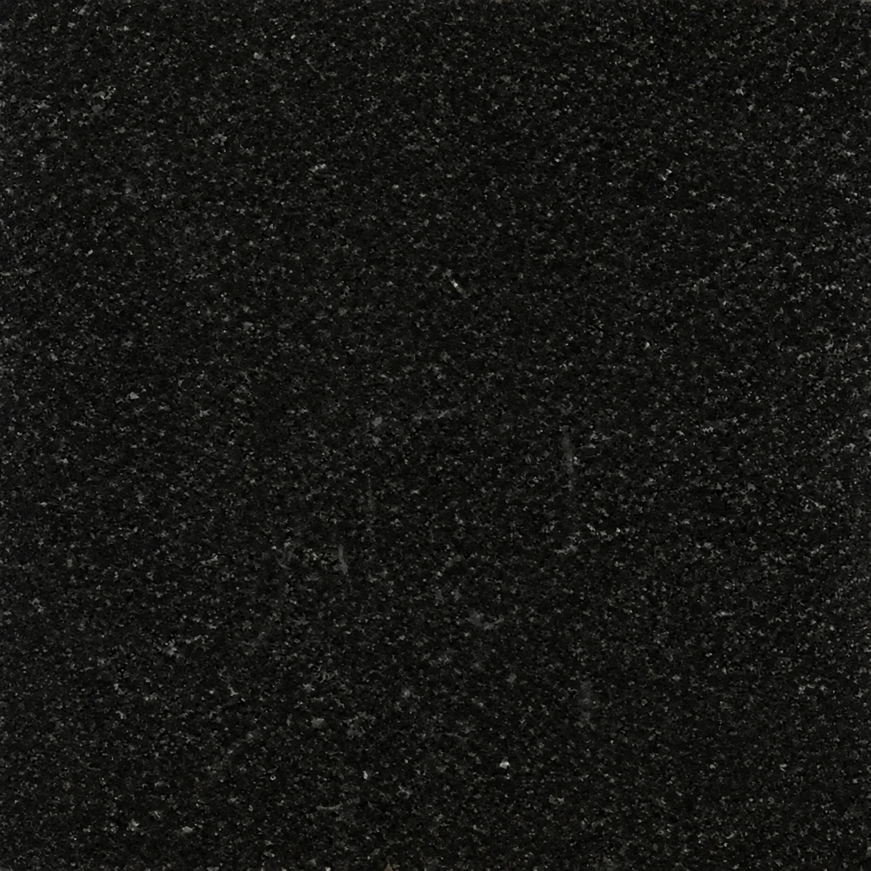 Absolute Black