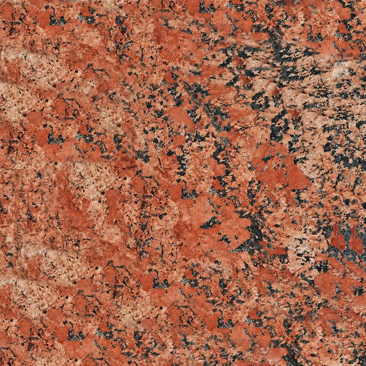 Alaska Red