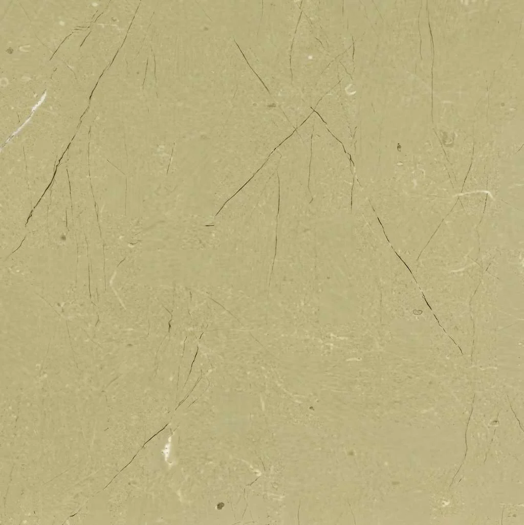 Antiq Beige Italian