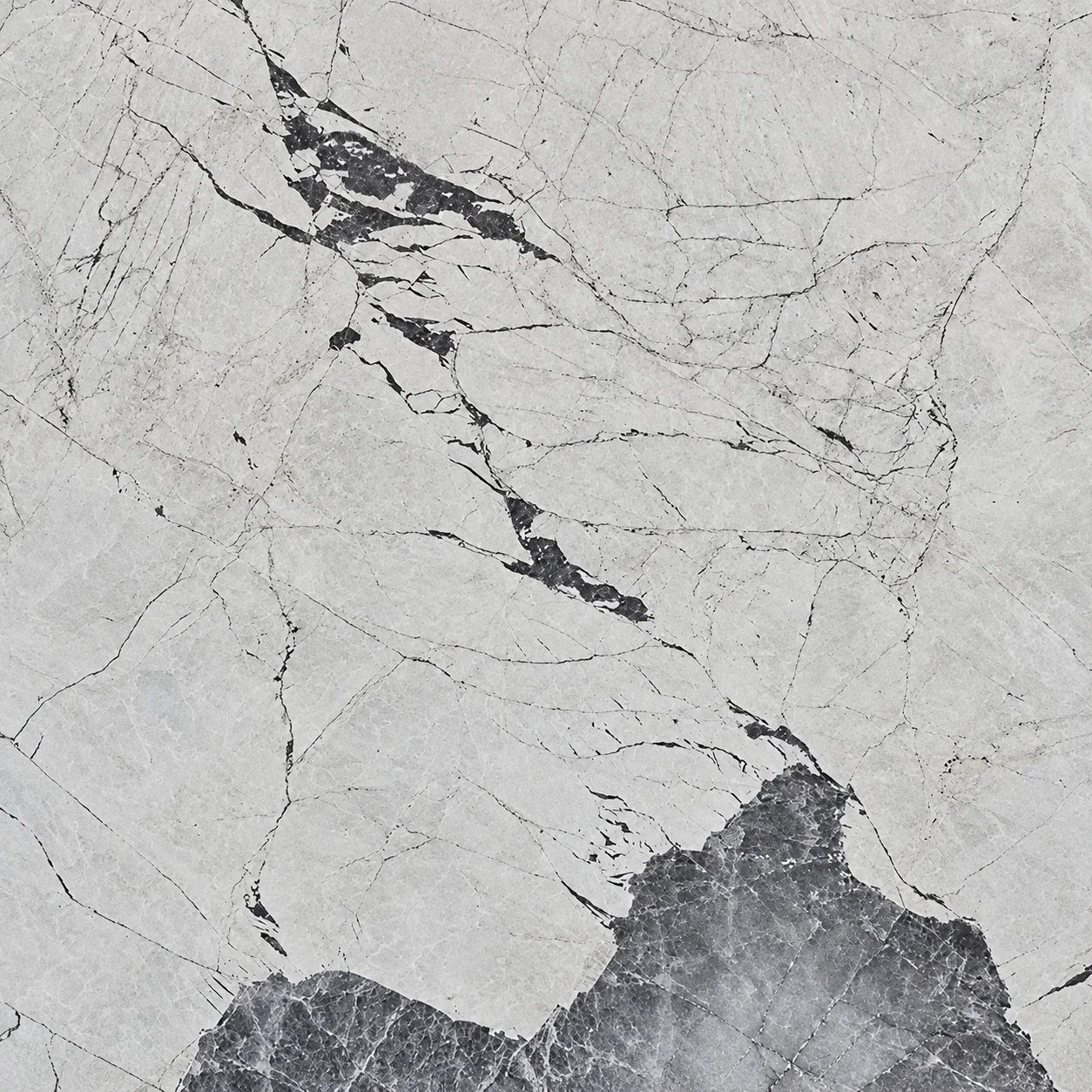 Antolini White