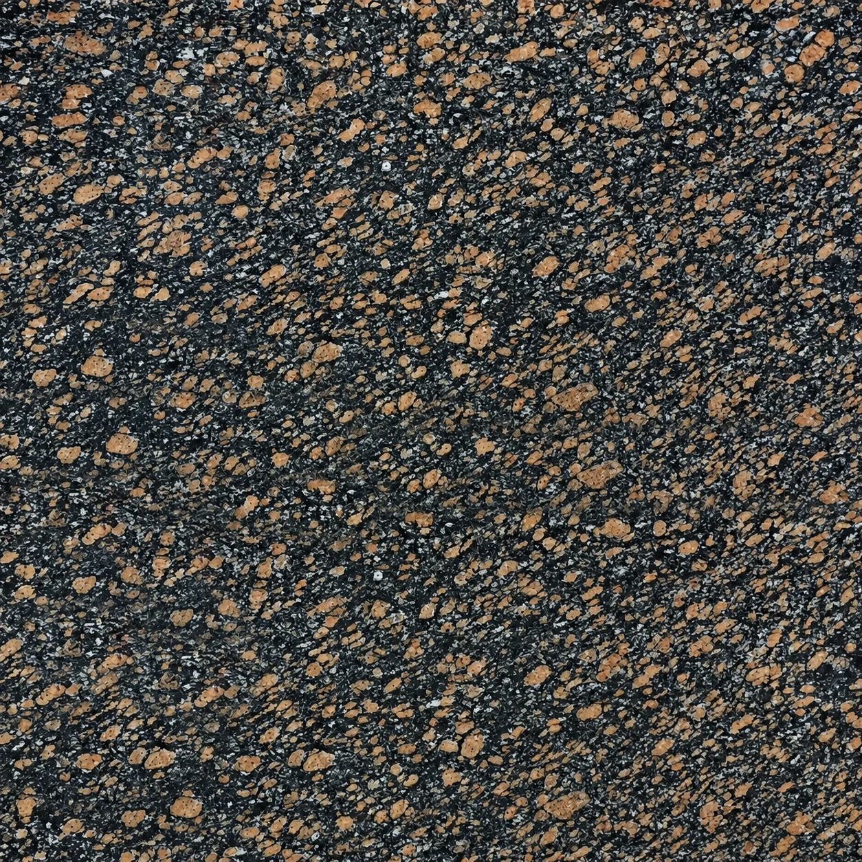 Baltic Brown