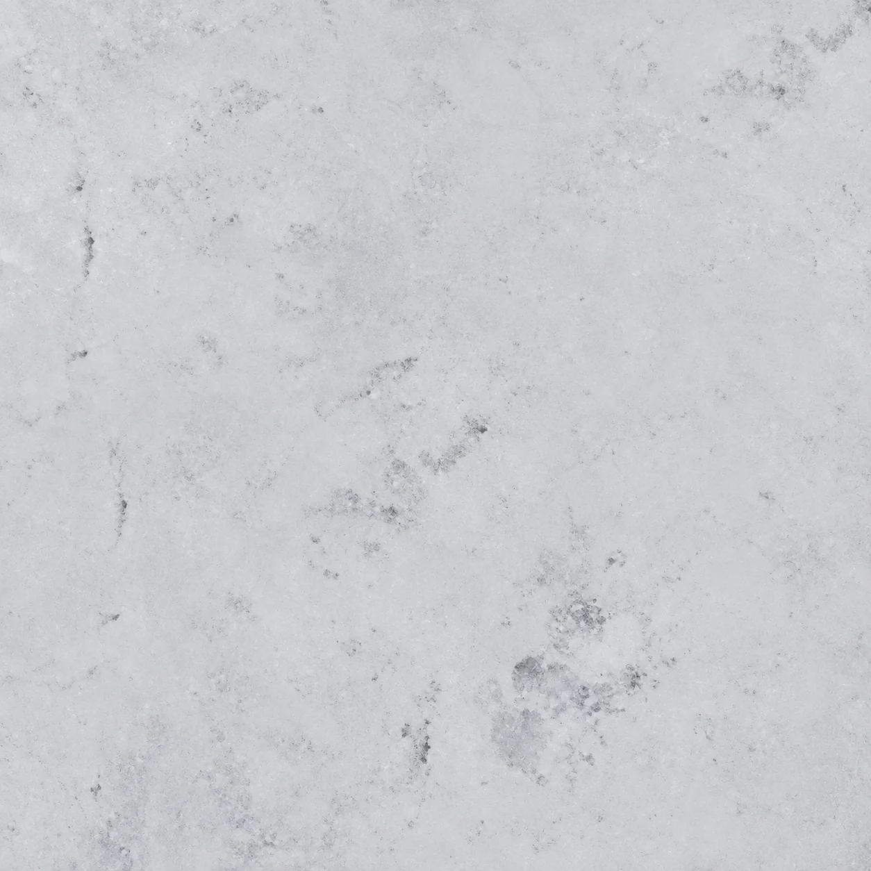 Banswara White