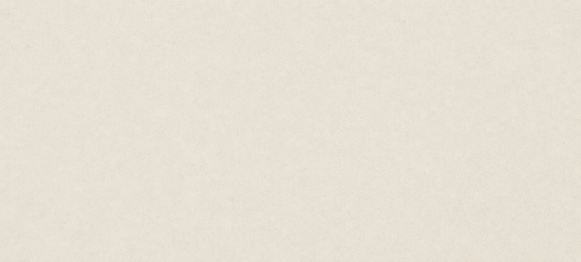 Beige Diamante