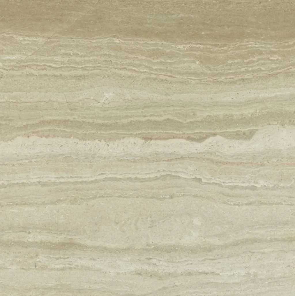 Beige Serpegente