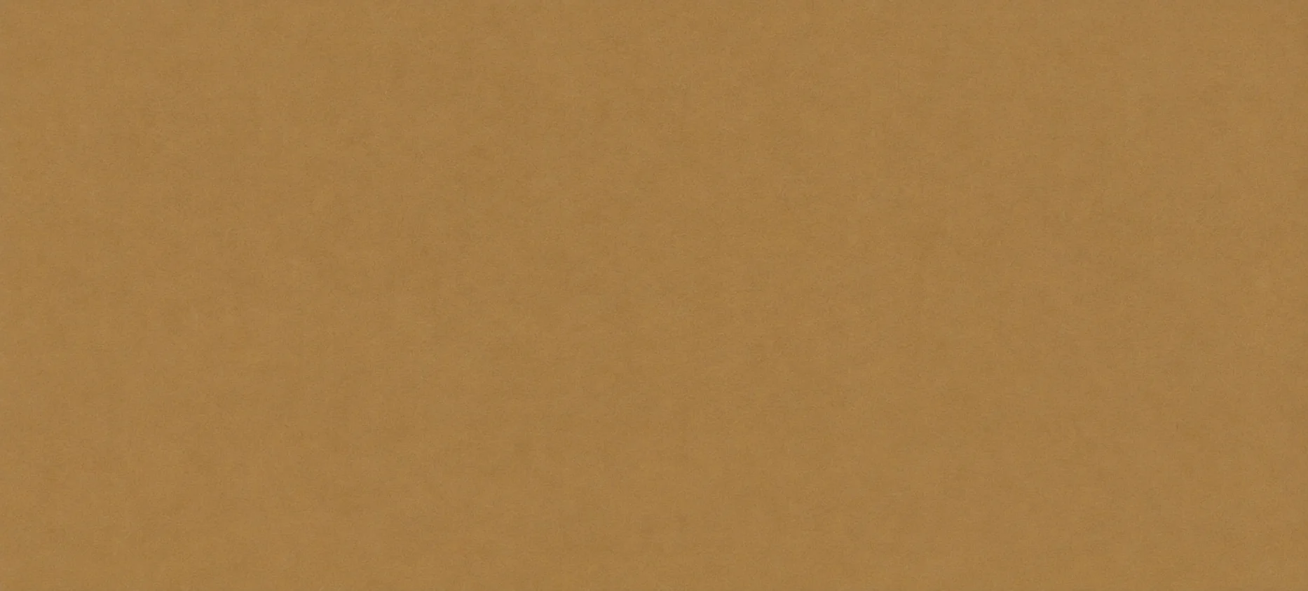 Beige Tuscany