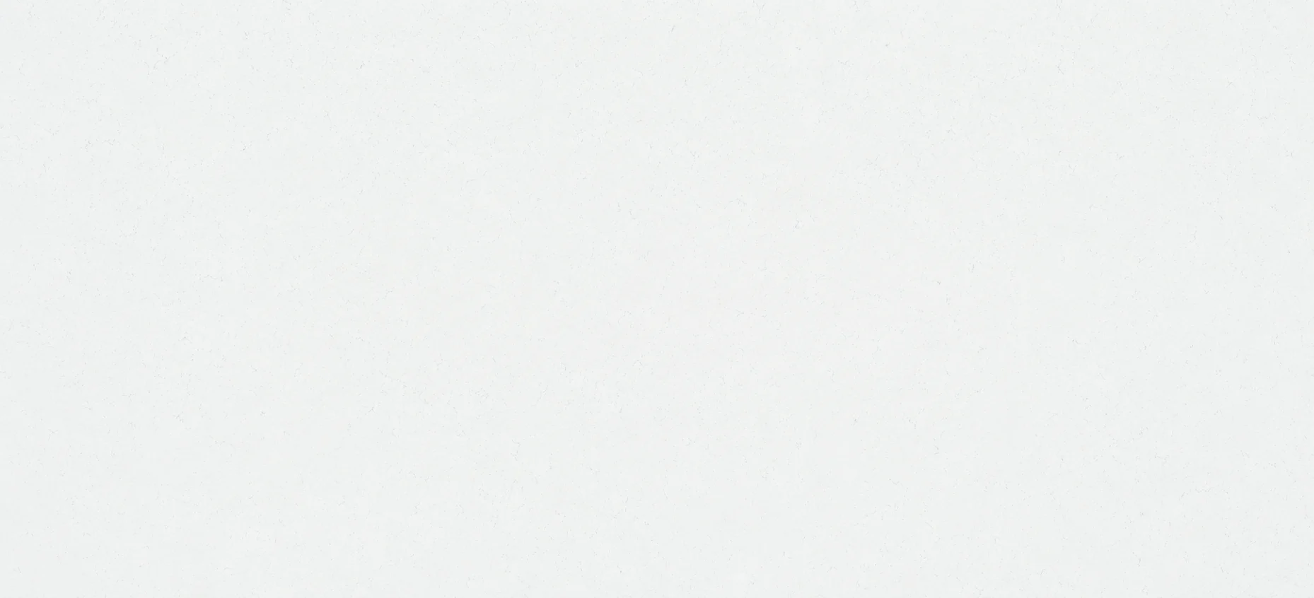 Bianco Carrara