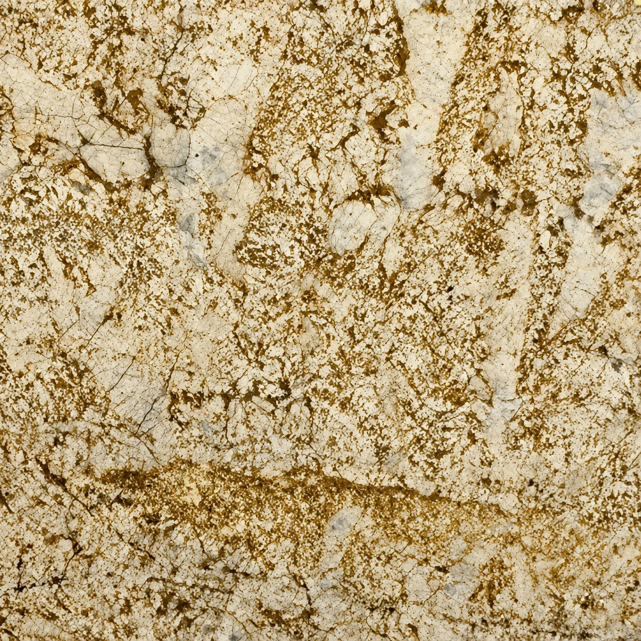 Bianco Gold